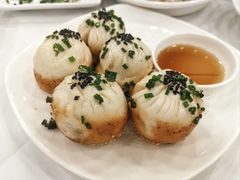 -瑞福园联谊餐室(茂名南路店)