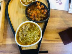 -朱洪元苏式面馆(绿宝广场店)