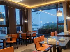 -美虾美蟹·玺悦·冰醉大虾(护城河景观店)