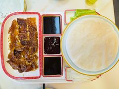 -福顺居(刘家窑店)