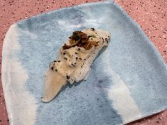 -元气寿司(环球港店)