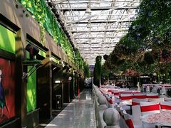 -常州花鸟园酒店(西太湖品牌优选店)