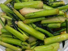 -沪依小酒馆心意菜