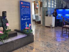 -鼎记酒楼(雁南一路店)