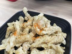 -孙记炸串小馆