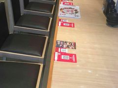 -味千拉面(上海蓝天路店)