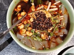 -紫泥369粗粮季(鼓楼店)