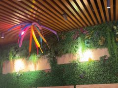 -梨花自助烤肉(乐宾店)