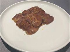 -徐记海鲜(大明宫|北二环店)