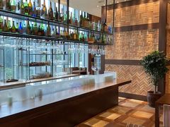-Tsuru鹤日本料理(静安香格里拉店)
