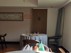 -沈灶河豚宴·河豚融合餐厅(汉中路店)