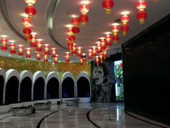 -米悦量贩式KTV(悦海新天地店)