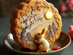 -丹江渔村(望京店)