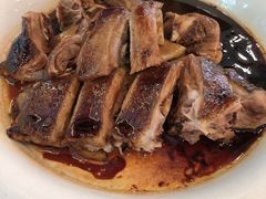 -六婶西关小厨(光塔路店)