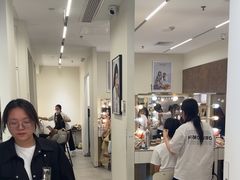 -海马体照相馆(厦门SM城市广场店)