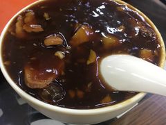 -庆丰包子铺(大红罗厂店)