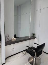 -INLIFE HAIR韩国美发