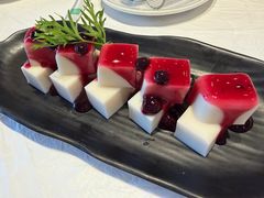-老城味道·传统天津菜(杨柳青店)