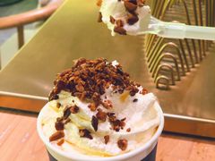 -茶理宜世(东方宝泰店)