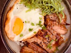 -顶屋咖喱(武大店)