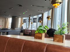 -西堤牛排(番禺天河城店)