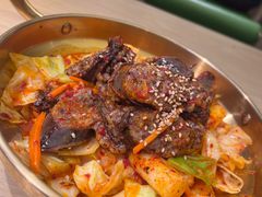 -西塔老太太拌饭(城市集市龙之梦店)