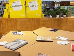 -西安电影制片厂