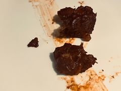 -宫燕府·京菜·烤鸭·淮扬菜(王府中心店)