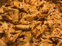 -丁家坡洋芋·观音桥好吃街A区(全国总店)