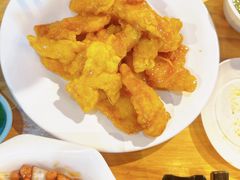 -0317火锅鸡·清真(正达店)