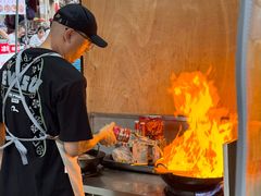 -小板凳(四公里店)