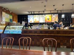-去茶山(鸿通城店)