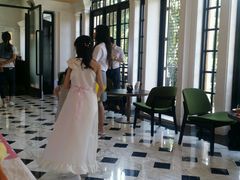 -伯衡55·吉品轩(乌鲁木齐南路店)