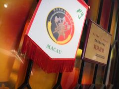 -陈光记烧腊(长寿路店)