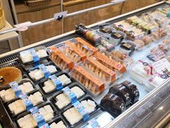-85度C(广州石牌桥店)