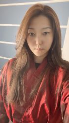 点击看大图 -东方美妍