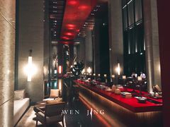 -三亚太阳湾柏悦酒店