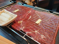 -仙隐小鹿中華の日料(荣民龙首广场店)