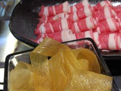 -王家渡火锅(金宝汇店)