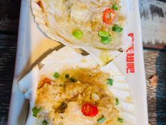 -管氏翅吧(广渠门店)