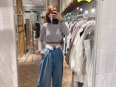 -伊势丹(现代城店)