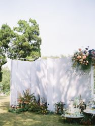 点击看大图 -琥珀婚礼策划AMBER WEDDING