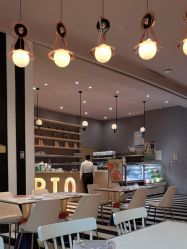 -超级奈尔宝SUPER NEOBIO(杭州星光店)