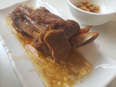 -醉得意·家常菜(二七路店)