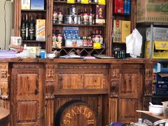 -牛八宝桂林米粉(八里庄店)