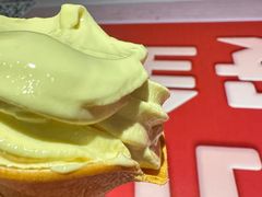 -肯德基(珍珠店)