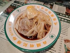 -西关明记肠粉(荔枝湾店)