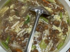 -芝城故事·建瓯土菜