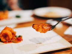 -涵苑私宴定制(外滩店)