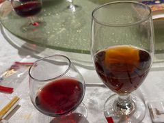 -顺轩海鲜火锅酒家